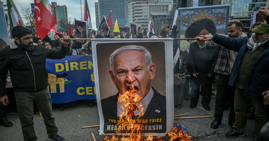 Israel reconoce el genocidio armenio pero rechaza reconocer el genocidio Ucrania perpetrado por Rusia