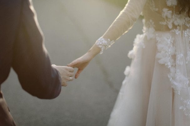 tiroteo en una boda en Estados Unidos desatado por un comentario durante la celebración