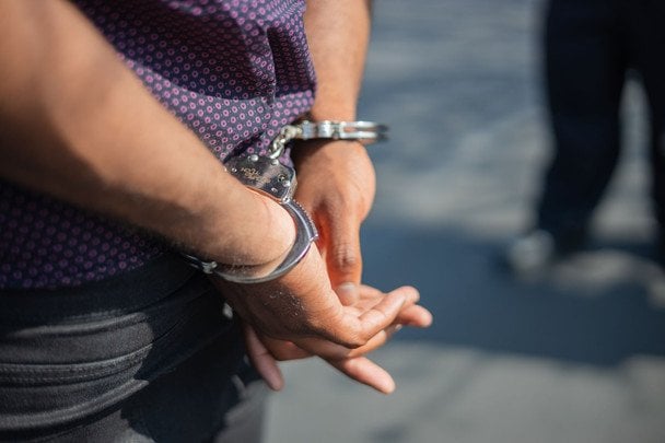 Investigación por el asesinato de Berezovska con los nombres de los principales sospechosos revelados