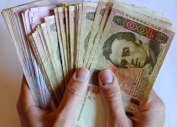 Formularios y trámites para solicitar compensaciones guerra Ucrania por daños causados al patrimonio civil