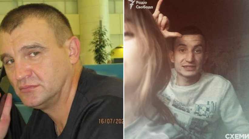 Dos militares rusos imputados por tortura a prisioneros ucranianos durante el conflicto armado