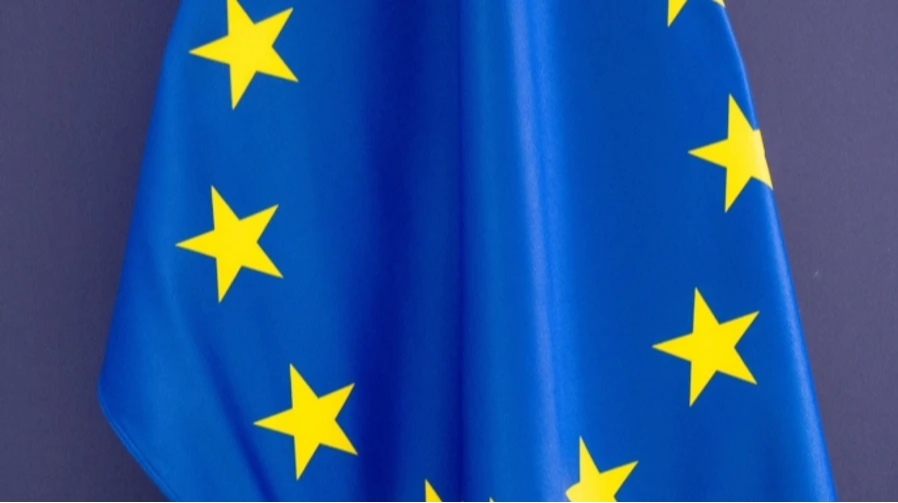 Sanciones ciberataques de la UE contra ciudadanos rusos responsables de ataques informáticos