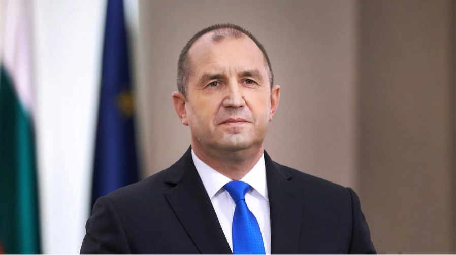 Bulgaria rechaza unirse a la coalición Ucrania en reunión de ministros de defensa europeos