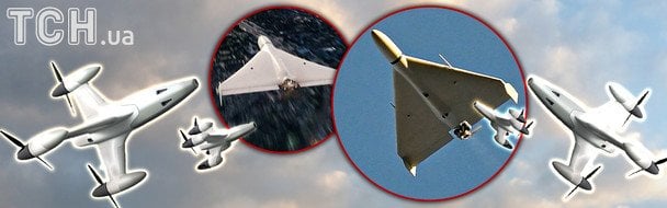 drones FPV rusos atacan la autopista Dnipro-Kryvyi Rih en Ucrania durante ofensiva aérea