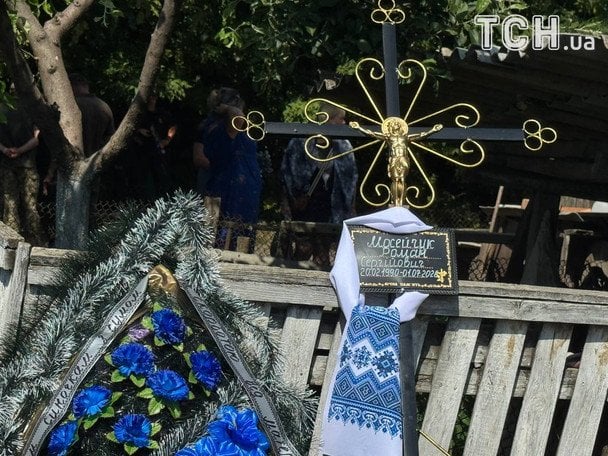 Hermanos Moseychuk en el centro del caso judicial por amenazas de muerte de familiares de Luchaniv