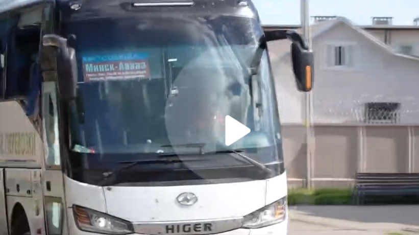 Estado Mayor desmiente bulo del dron en autobús como campaña de desinformación Rusia
