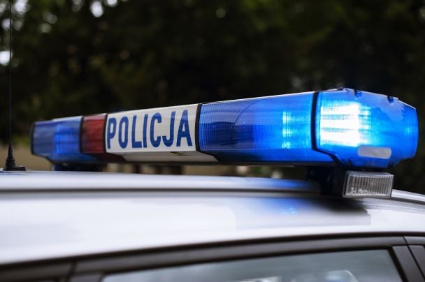 Adolescentes ucranianos agredidos por hablar su idioma en una ciudad de Polonia