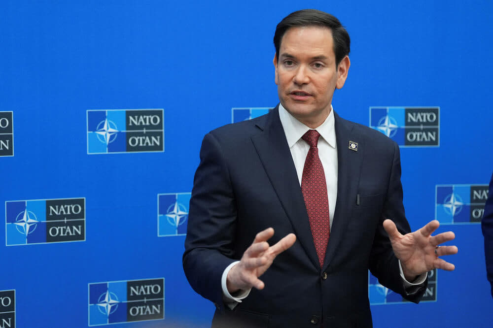 Blinken advierte que Irán no está dispuesto a avanzar en las negociaciones nucleares