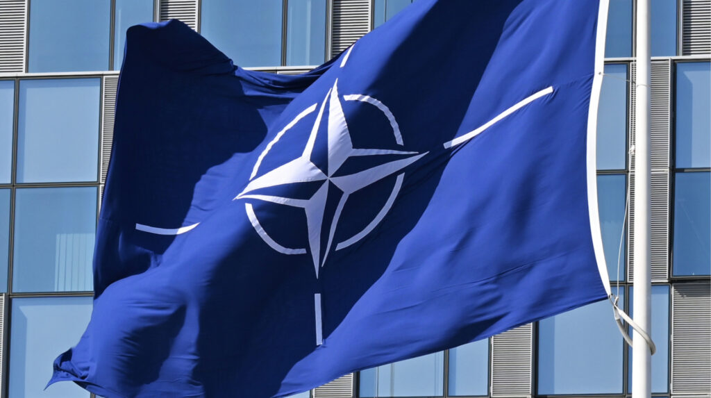 Infraestructura OTAN de combustible con inversión de 27.000 millones de euros para defensa aliada