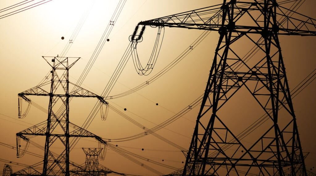 Apagón en Georgia deja a Tiflis y otras ciudades sin electricidad durante horas