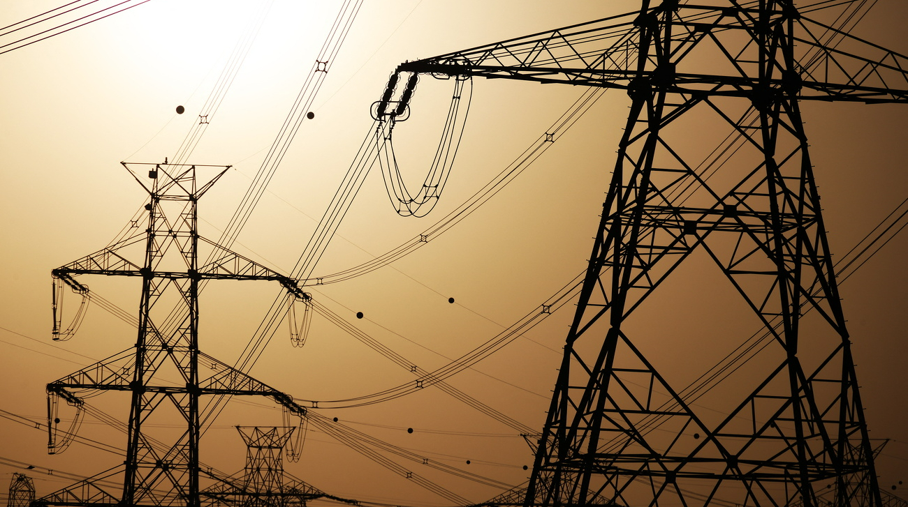 Apagón en Georgia deja a Tiflis y otras ciudades sin electricidad durante horas