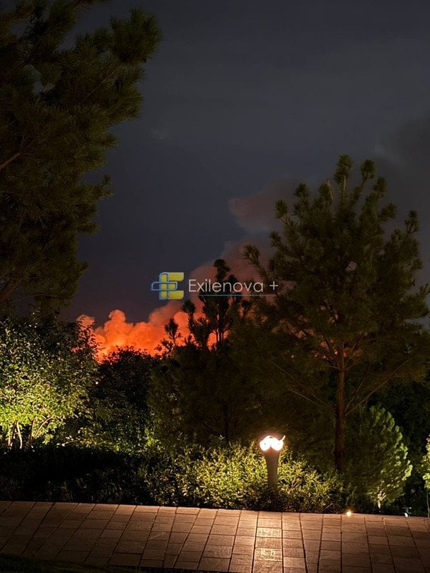 Sede de Wildberries afectada tras ataque ucraniano revelado por AP