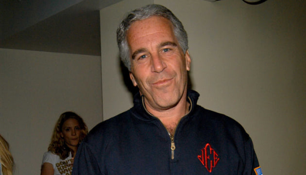 Representantes de Polonia y Francia reunidos para colaborar en investigaciones del caso Epstein