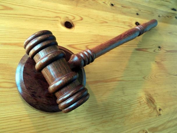 Desertor ucraniano detenido por abuso sexual a menor en los Cárpatos ucranianos
