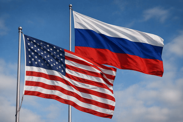 El Senado de EE.UU. aprueba nuevas sanciones contra Rusia en sesión plenaria