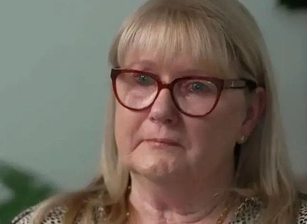 Error médico grave deja a mujer sin parte de sus genitales tras confusión de pacientes en hospital
