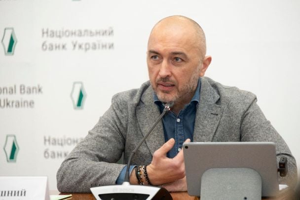 Escándalo internacional por el diploma Pyshny bajo sospecha de falsificación académica