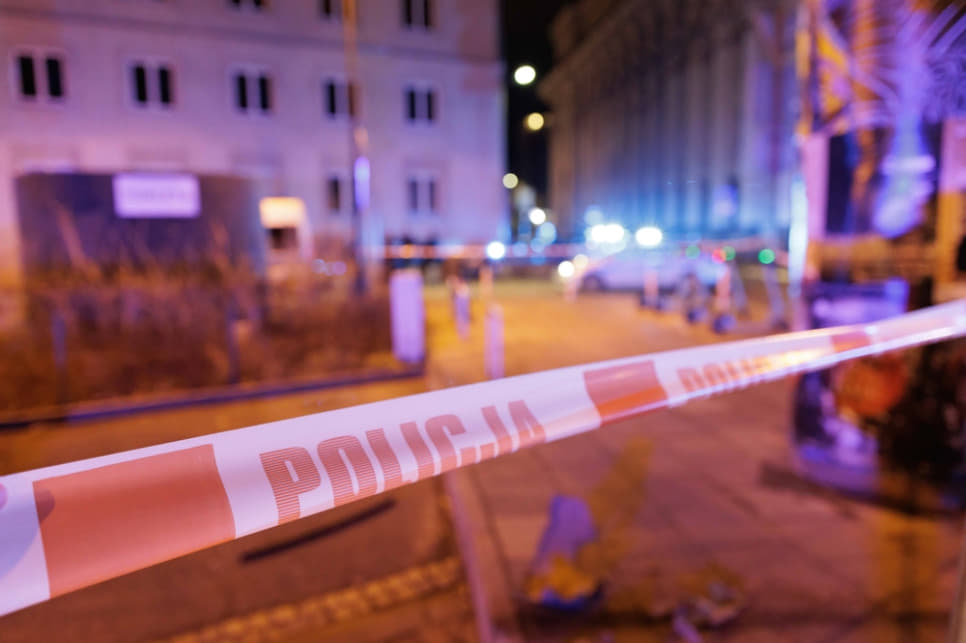 Opositor ruso muerto hallado en un apartamento de Varsovia en circunstancias que investiga la policía polaca