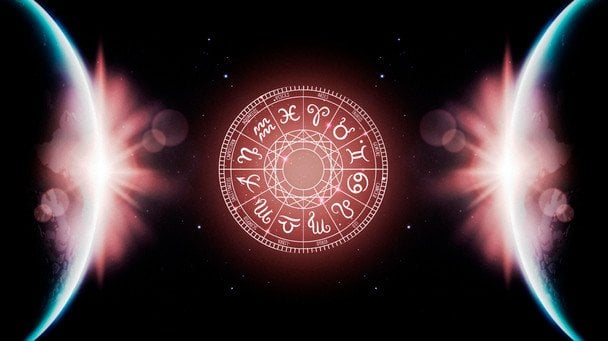 horóscopo amor 20 de agosto predicciones románticas para todos los signos del zodiaco