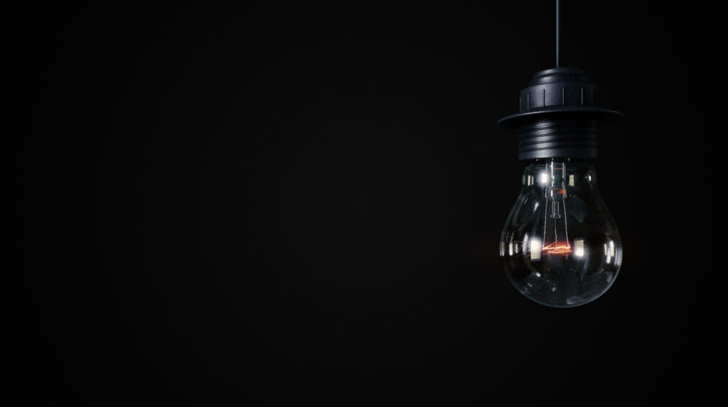 apagón Crimea deja a varias ciudades sin electricidad durante horas