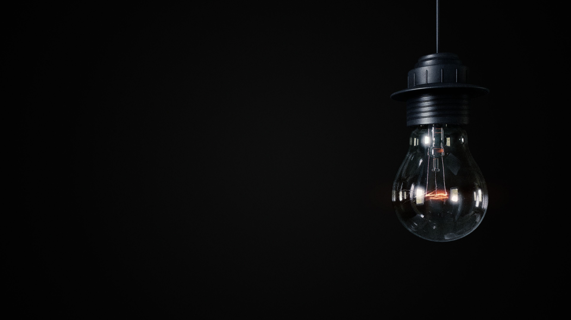 apagón Crimea deja a varias ciudades sin electricidad durante horas