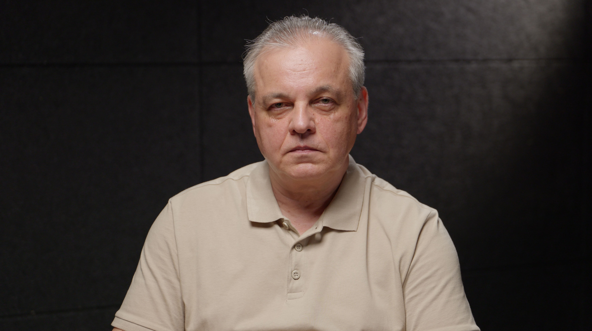 Rakhmánin analiza la destitución de Fedorov y los cambios en el ministerio defensa Ucrania