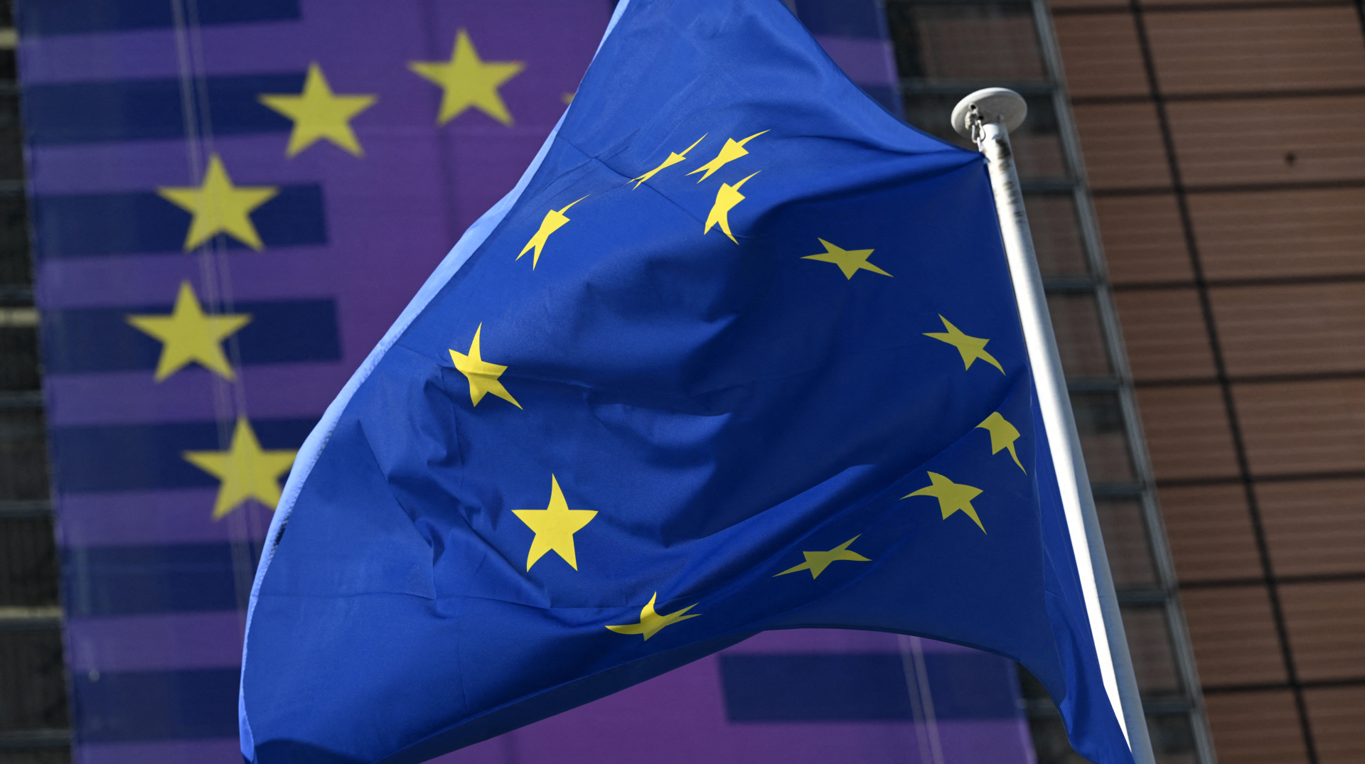 Director de la CIA en visita secreta a Moscú sin notificar a la UE