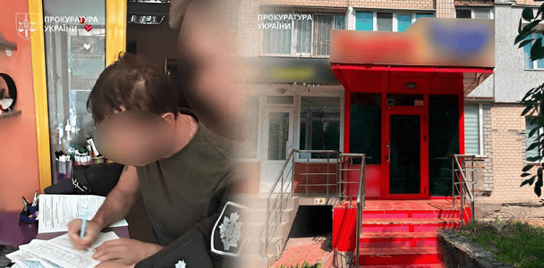 Director de escuela de idiomas investigado por abuso sexual a menores en su centro educativo