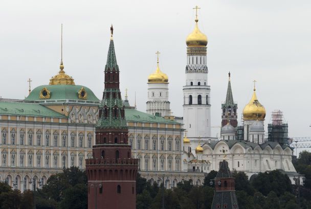 Represión en Rusia: el Kremlin endurece medidas contra la sociedad y recorta el gasto social