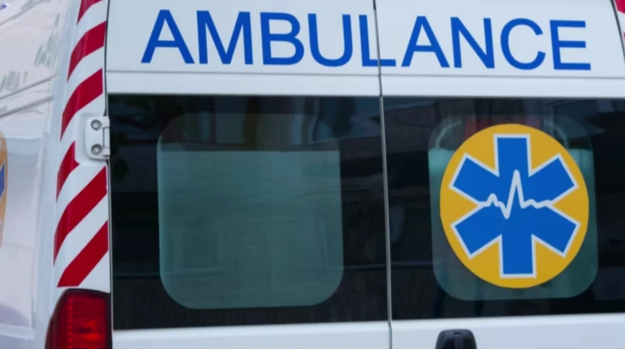 Explosión en el mar Negro cerca de Mykolaiv deja un muerto tras ataque en zona costera de Ucrania