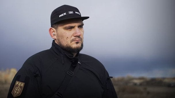 Análisis del RDK sobre la amenaza de invasión desde Bielorrusia hacia Ucrania