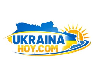 Ucrania Hoy