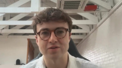 Ex investigador de Anthropic advierte sobre los riesgos inteligencia artificial en sistemas avanzados