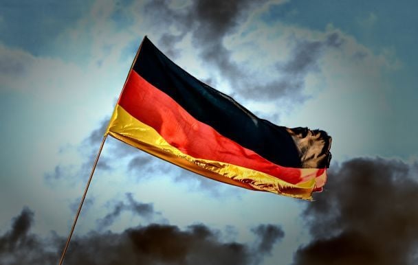 Representante de Alemania en la ONU condena acciones de Rusia contra Ucrania ante el Consejo de Seguridad