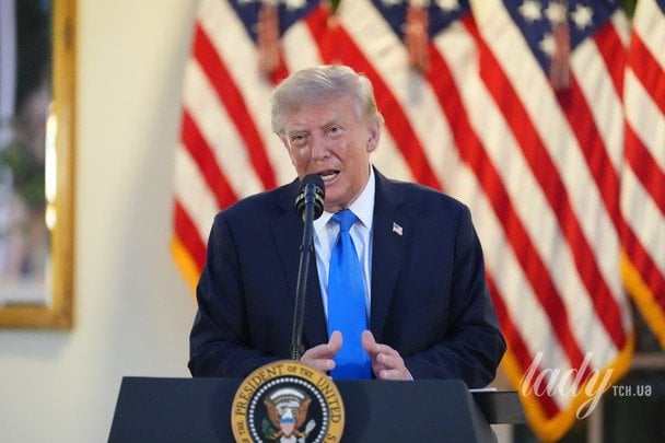 Trump elecciones: el expresidente podría perder influencia política antes de que termine el año