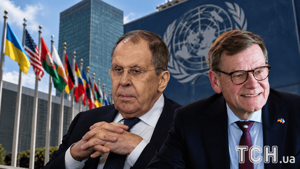 Lavrov y Wadephul reunión bilateral en Turquía primer encuentro desde 2022