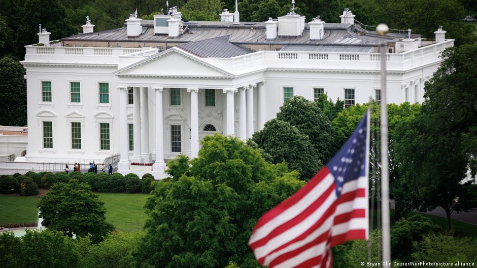 Trump y Xi Jinping se reúnen con líderes tecnológicos en Washington para tratar el futuro de la IA