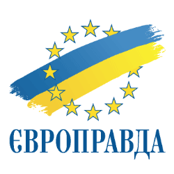 Nawrocki y Tusk debaten sobre Polonia territorio conflicto en medio de tensión política
