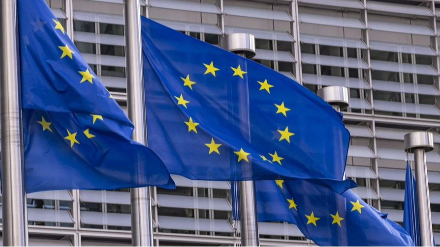 Reunión de líderes europeos para acordar protocolo contra amenazas híbridas Rusia