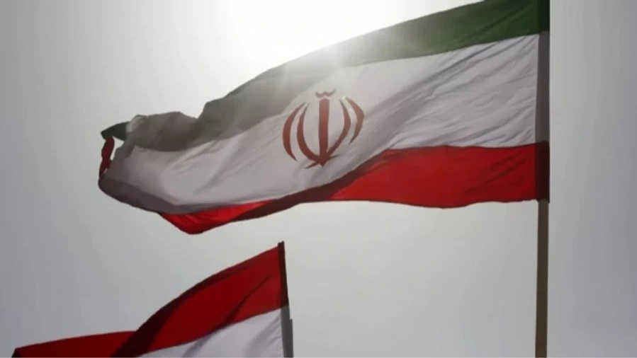 Diplomáticos analizan el posible acuerdo Irán EEUU antes de las elecciones presidenciales