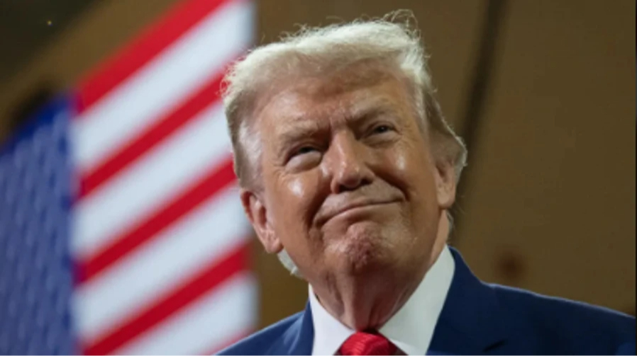 Trump exige a Europa que financie la ayuda estadounidense a Ucrania en medio del conflicto