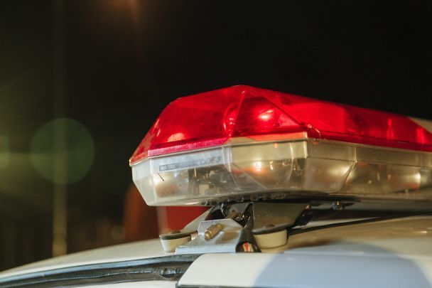Ataque en Boryspil deja dos mujeres hospitalizadas tras incidente en la ciudad ucraniana
