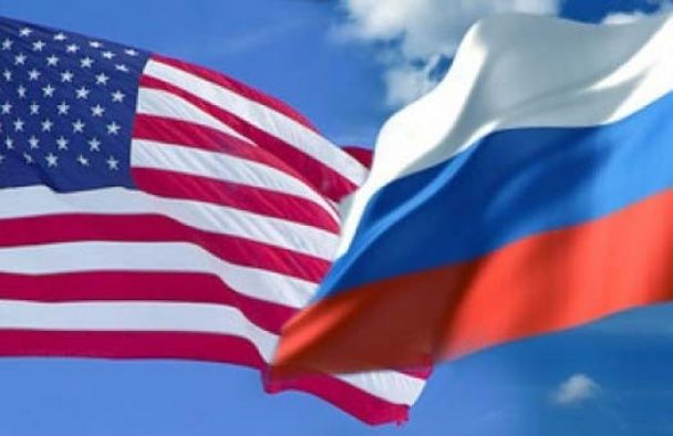 Representantes de EE.UU. y la OTAN advierten a Rusia sobre los ataques híbridos contra países aliados