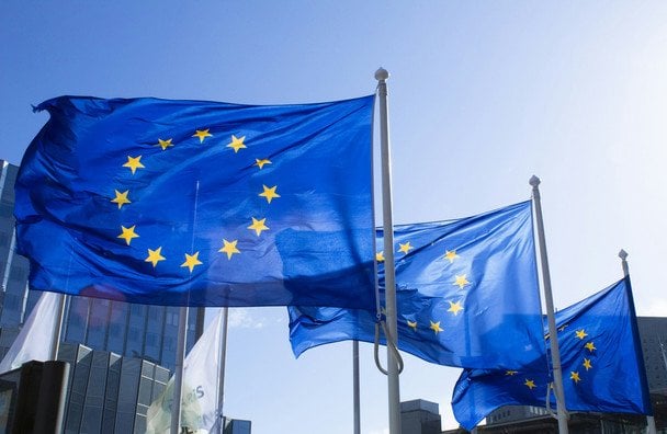 Líderes europeos debaten la preparación militar de Europa ante una posible guerra larga con Rusia