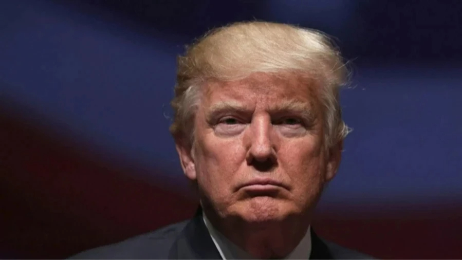 Trump advierte a Irán sobre consecuencias si rechaza las negociaciones nucleares