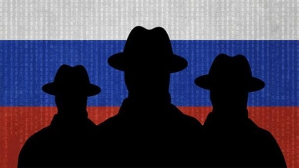 Operación de sabotaje ruso Europa contra directivos de empresas de defensa de la Unión Europea