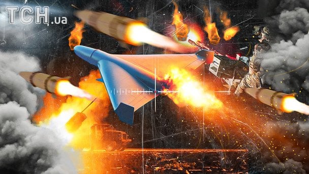 ataque dron Kiev impacta edificio de oficinas en el centro de la capital ucraniana