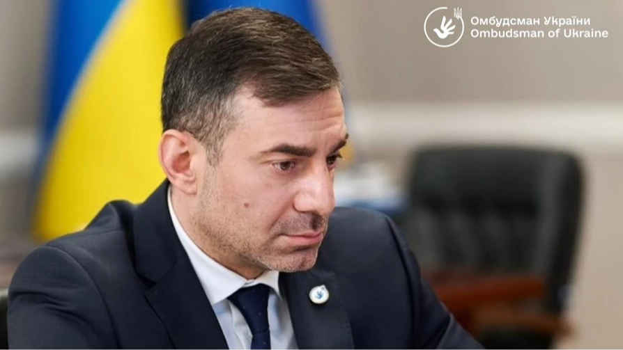 Evacuación de Oleshky en curso mientras Ucrania y Rusia negocian los últimos detalles del operativo