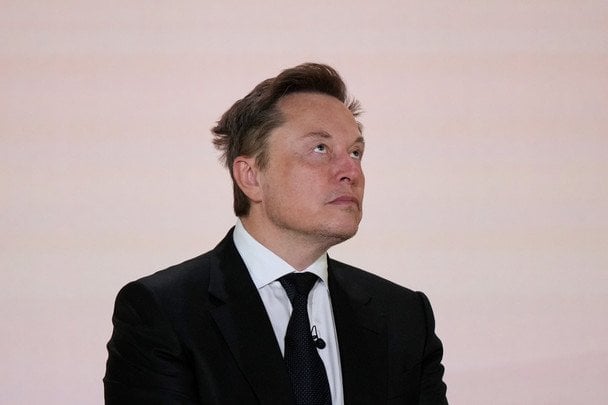 Congreso de EE.UU. exige Starlink investigación al servicio de satélites de Elon Musk