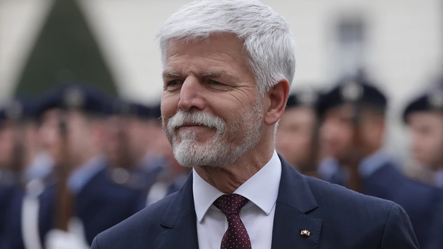 Pavel critica el acuerdo de Trump sobre sanciones Rusia diésel que habría frenado el proceso de paz